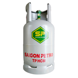 binh-gas-12kg-mau-xam-gas-saigonpetro-tp-hcm-902.png binh-gas-12kg-mau-xam-gas-saigonpetro-tp-hcm-902.png