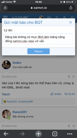 D7E7121B-147F-4EA9-B2DB-68A352B1750F.png