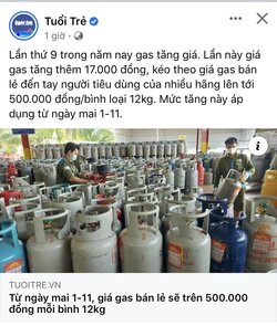 44E7E0E3-8F68-43CA-AAE8-02DB628260DF.jpeg