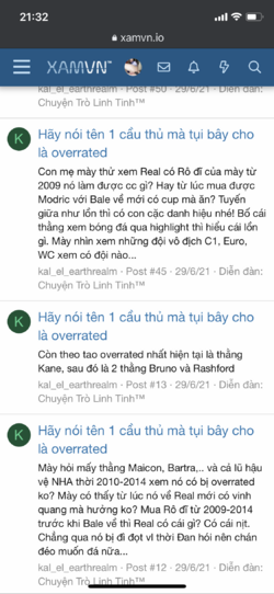 194750E1-E4DE-40CD-8BA1-156D17607B50.png