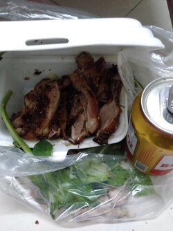 IMG20211101000437.jpg