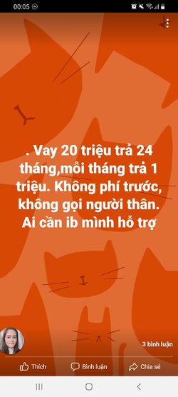Screenshot_20211101-000531_Facebook.jpg