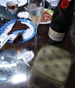 IMG_20211031_190054.jpg