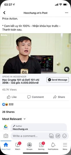 403F060F-5D3E-4CF9-A8E1-1C74461D6957.jpeg