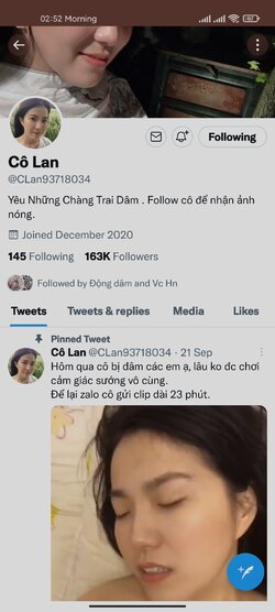 Screenshot_2021-11-01-02-52-00-804_com.twitter.android.jpg
