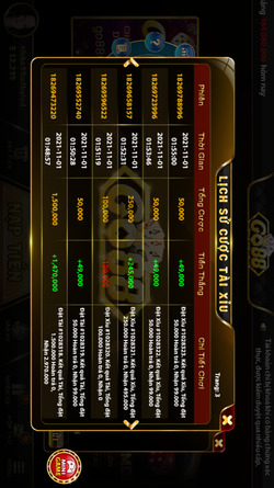 Screenshot_2021-11-01-03-04-44-32.png