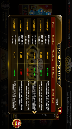 Screenshot_2021-11-01-03-04-32-79.png
