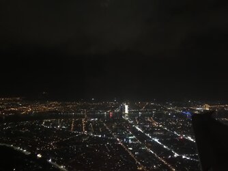 7DF950D0-C598-4E54-A052-946DBF19D59B.jpeg