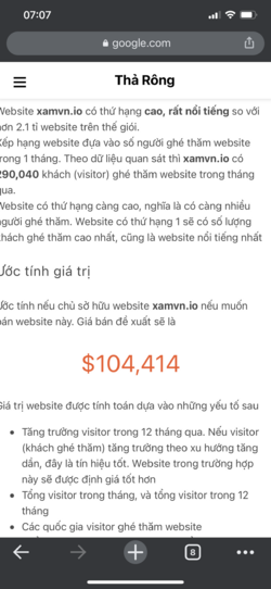 2EC4E109-2875-46E1-87E2-16052D70B4B6.png