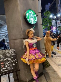 0C30930F-24BC-4344-9B35-8F450D2C5E0E.jpeg