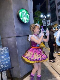 396A5F35-326F-40DE-AE63-A525ED34C67A.jpeg