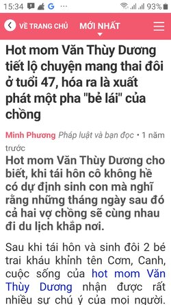 Screenshot_20211101-153452_Google.jpg