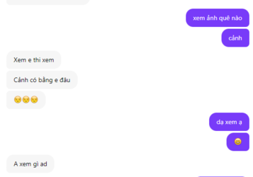 1635764387158.png