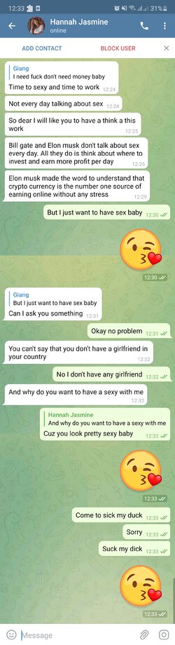 Screenshot_20211101-123355_Telegram.jpg