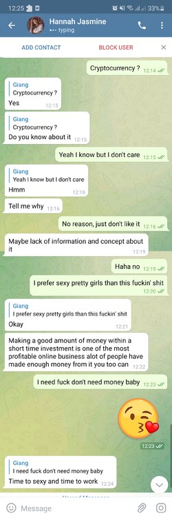 Screenshot_20211101-122459_Telegram.jpg
