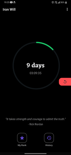 Screenshot_20211101-192544.png