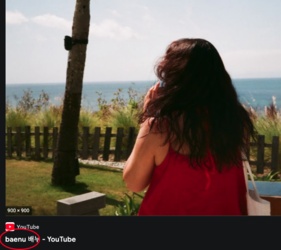 Screenshot 2021-11-01 at 8.54.37 PM.png