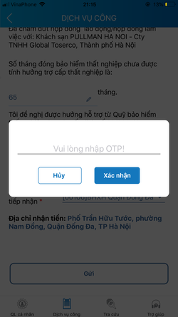 D10D3B3A-161C-47AC-BAB1-A1A8FF4A01B8.png