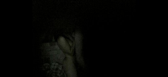 Screenshot_2021-11-02-06-48-57-79_a4962e44bee55c2fad55963f7259e276.jpg Screenshot_2021-11-02-06-48-57-79_a4962e44bee55c2fad55963f7259e276.jpg