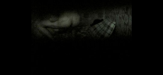 Screenshot_2021-11-02-06-51-14-87_a4962e44bee55c2fad55963f7259e276.jpg Screenshot_2021-11-02-06-51-14-87_a4962e44bee55c2fad55963f7259e276.jpg