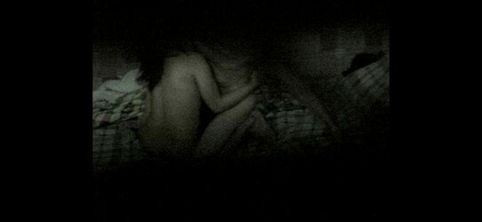 Screenshot_2021-11-02-06-51-56-45_a4962e44bee55c2fad55963f7259e276.jpg Screenshot_2021-11-02-06-51-56-45_a4962e44bee55c2fad55963f7259e276.jpg