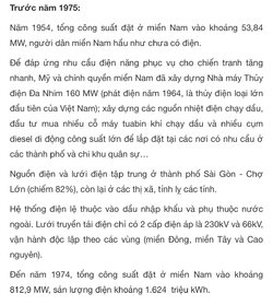 C82B34F2-7DD1-4A96-AC36-9E813BAB6EFC.jpeg