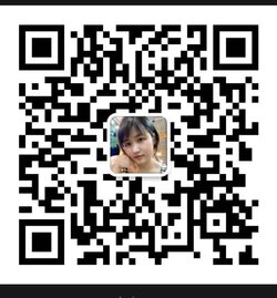 mmexport1635408300700.jpg