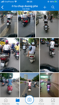 F9B10F1C-2A92-4E58-BCA1-3CC8FA55A711.png