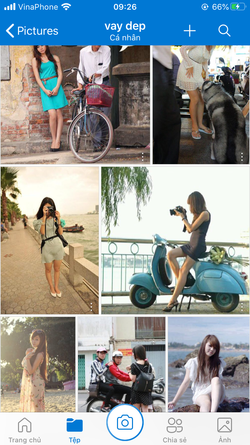 40BA8BD6-A51C-4572-947A-6F89DBEF28D1.png