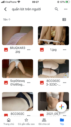 CBF4CF7C-59C0-4060-B9AE-92F6944838C7.png