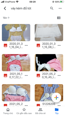 357FA483-398A-475F-9B0B-08C49B7CC1AA.png