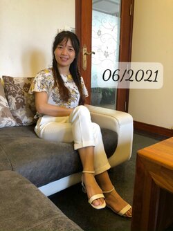 C3D3C58D-DA1E-4557-BC92-F93B3C486E44.jpeg