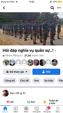 FB16FCD9-5B06-4FC1-9508-CBB3308F5456.png