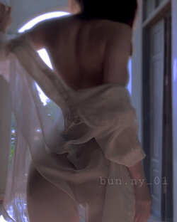2AA4CD63-A992-40C9-8FB7-A1D77322E2B6.jpeg
