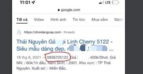 248497318_637898077371698_7579880793629771373_n.jpg