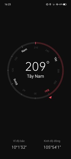 Screenshot_2021-11-02-16-23-03-76.jpg