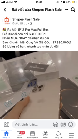 1B6A35BB-1EEF-4051-A096-4B7FDAE62FF2.png