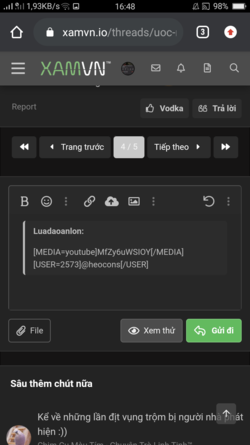 Screenshot_2021-11-02-16-48-53.png