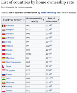 1635851064632.png