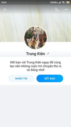 Screenshot_2021-11-02-19-57-01-317_com.zing.zalo.jpg