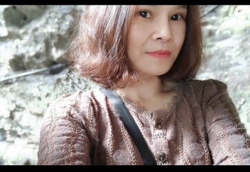 A536FF7E-26F1-470F-B738-449513B57734.jpeg