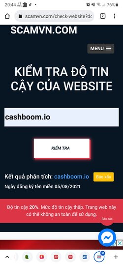 Screenshot_20211102-204448_Chrome.jpg