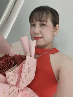 736D84F3-07BE-4D1E-8FBF-25AE99D97240.jpeg