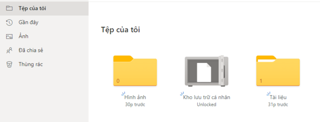 1635877962649.png 1635877962649.png