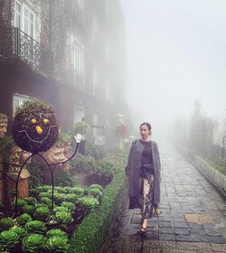 96D41CC9-FBFD-4F5E-8518-2CAA9159216E.jpeg