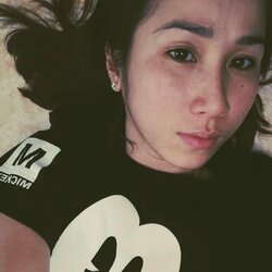 FF695ABD-E2B4-4820-8D8C-B48C6E2A6AB1.jpeg