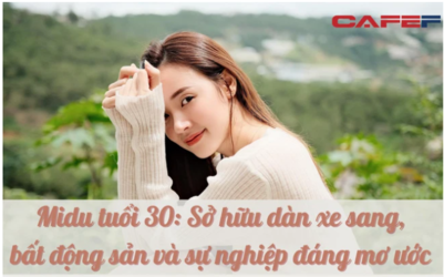 1635908516398.png