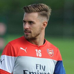 4931332c5bd1f8b5c5c258db56548b7b (1).jpg