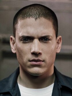 wentworth-miller-9.jpg