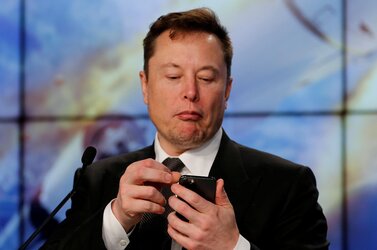 elon-musk-8218.jpeg
